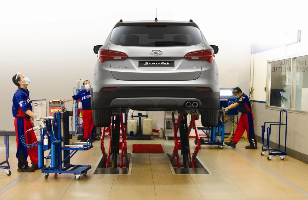 bao-hanh-xe-hyundai-5