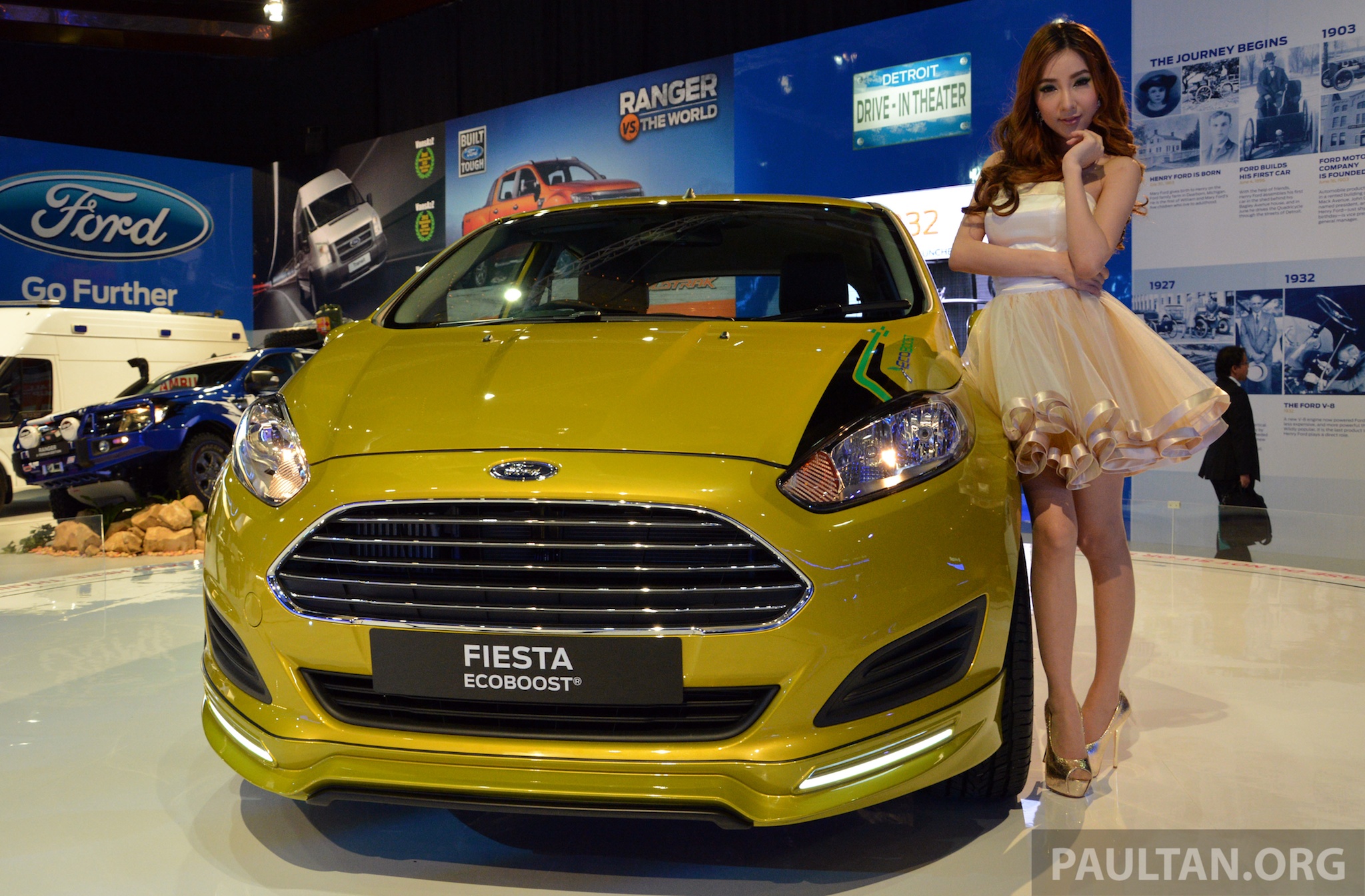 Ford-Fiesta-1.0-EcoBoost-KLIMS