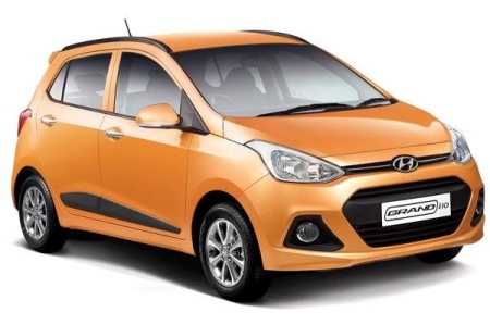 Hyundai-Grand-i10