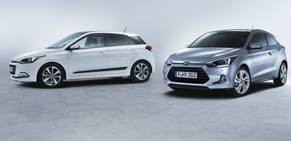 hyundai i20 va hatchback