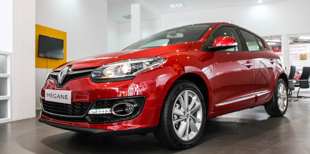 renault-megane-hatchback-2015