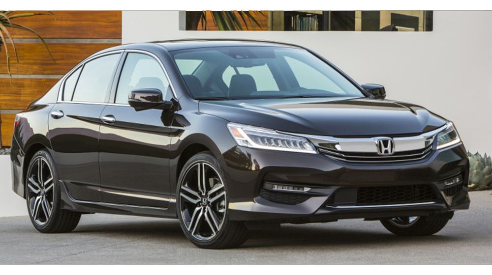 Honda_Accord_2016