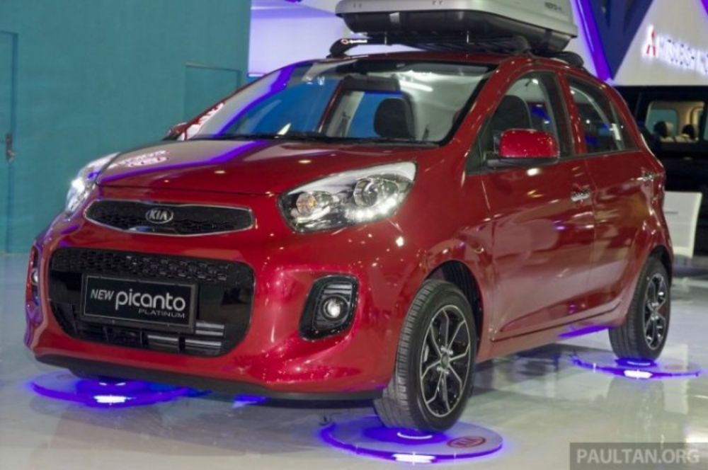 Kia-Picanto-Facelift-2.jpg
