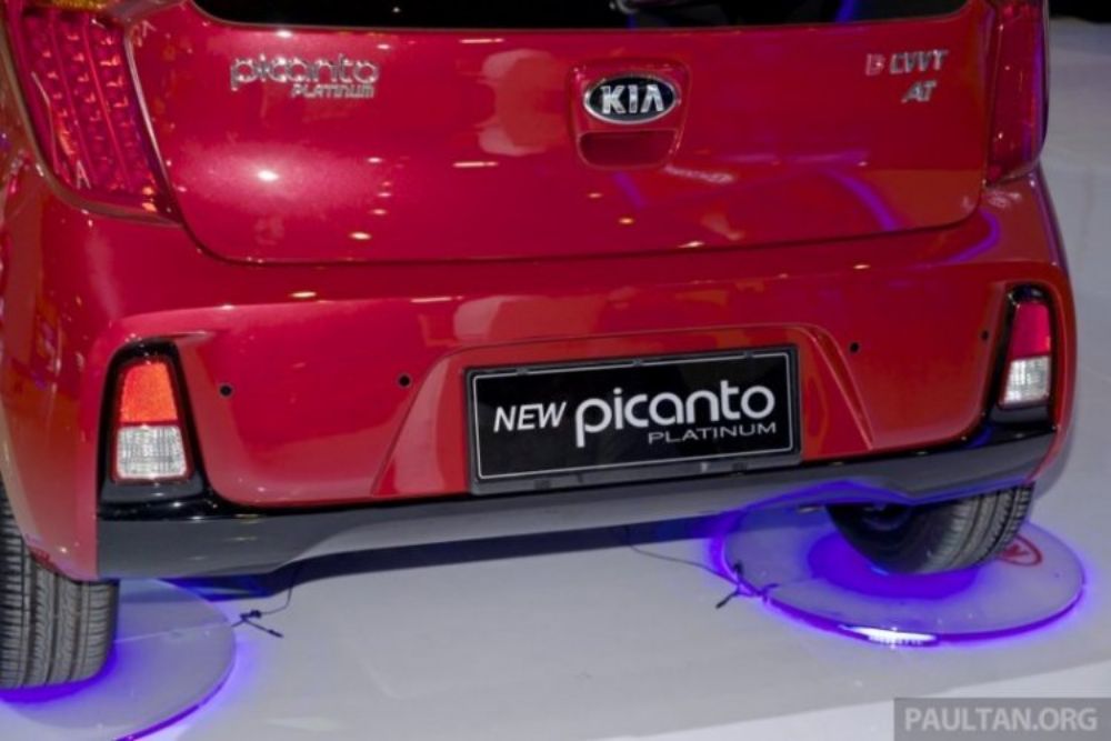 Kia-Picanto-Facelift-3.jpg