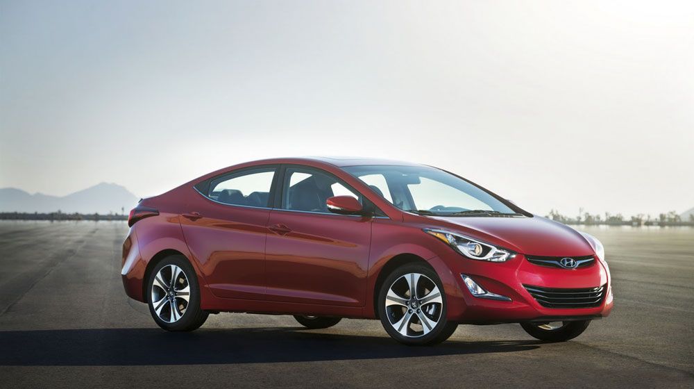 cc-hyundai-elantra-1.jpg