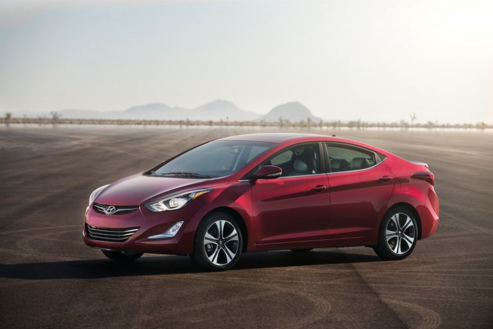 cc-hyundai-elantra-2.jpg