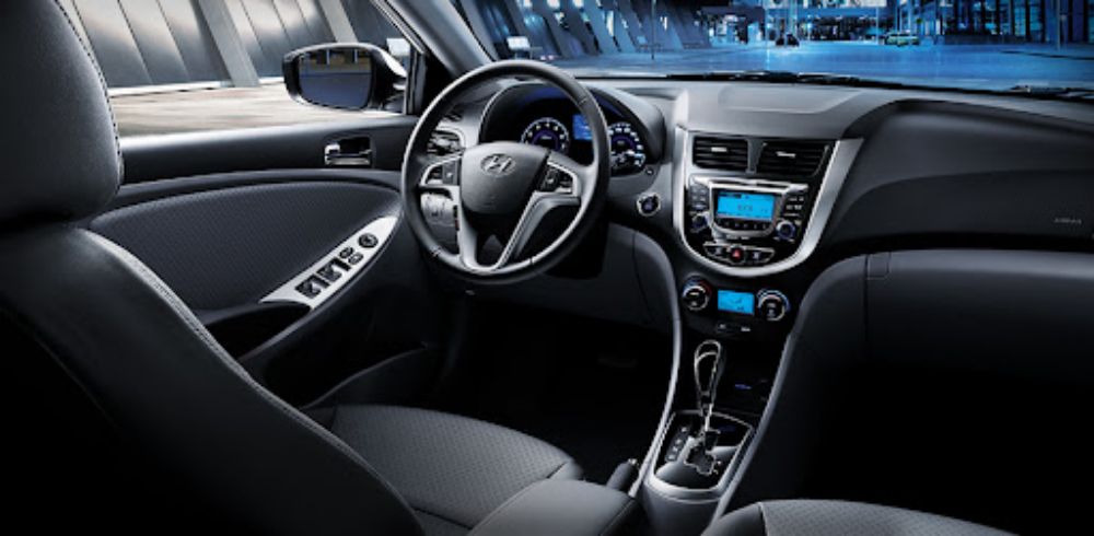 cc-hyundai-elantra-3.jpg
