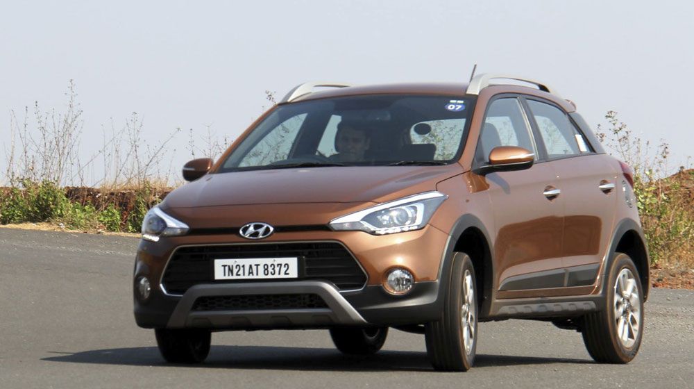 cl-hyundai-i20-active-2