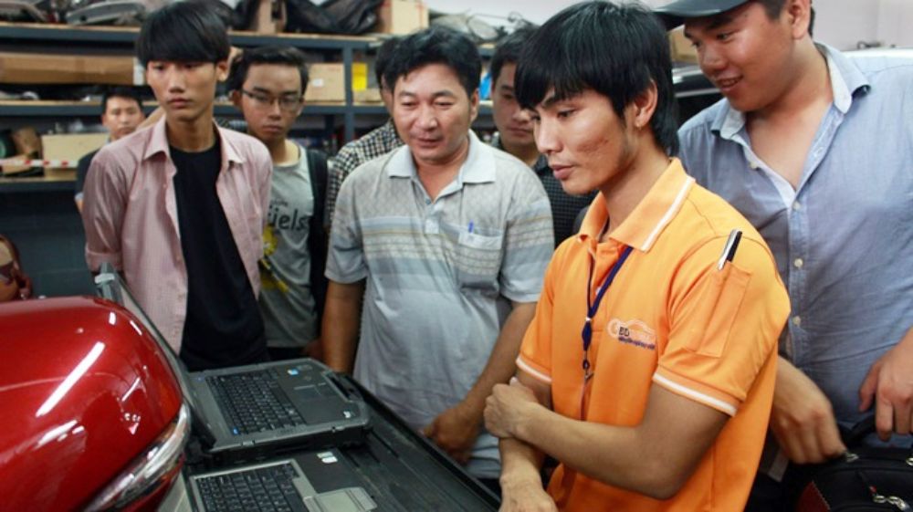 cong-nghe-chan-doan-benh-o-to-2