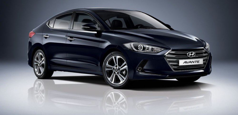 elantra-2016-1.jpg