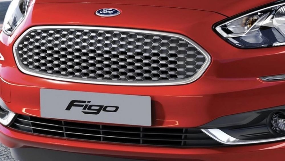 ford-figo-aspire-2.jpg