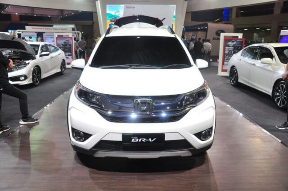 honda-brv-3.jpg