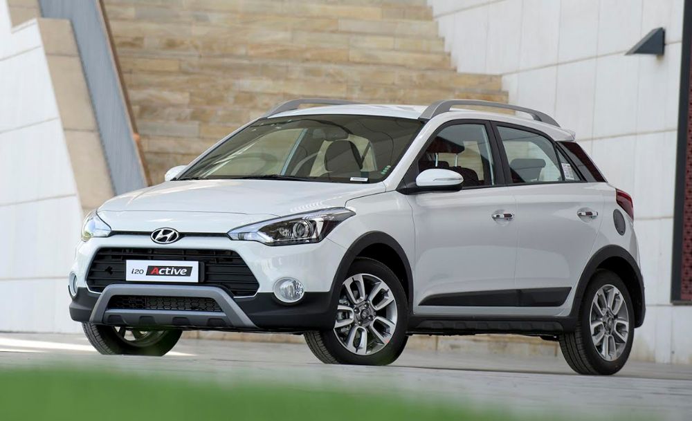 hyundai-i20-active-1.jpg