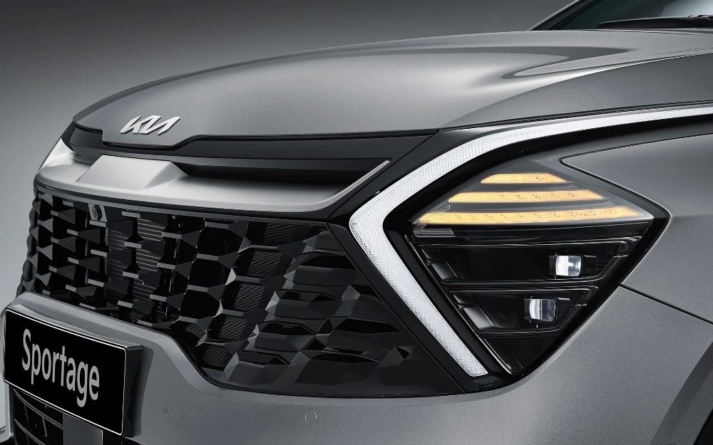 kia-chuan-bi-ra-mat-sportage-hoan-toan-moi-5.jpg