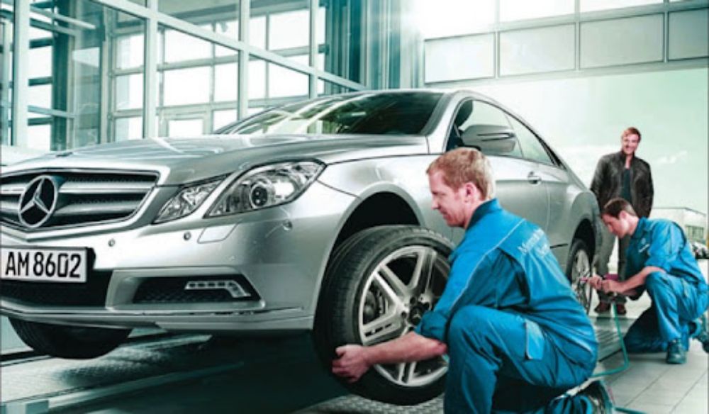 kinh-nghiem-lai-xe-duong-dai-4