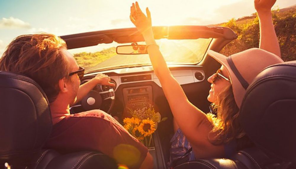 kinh-nghiem-lai-xe-duong-dai-5