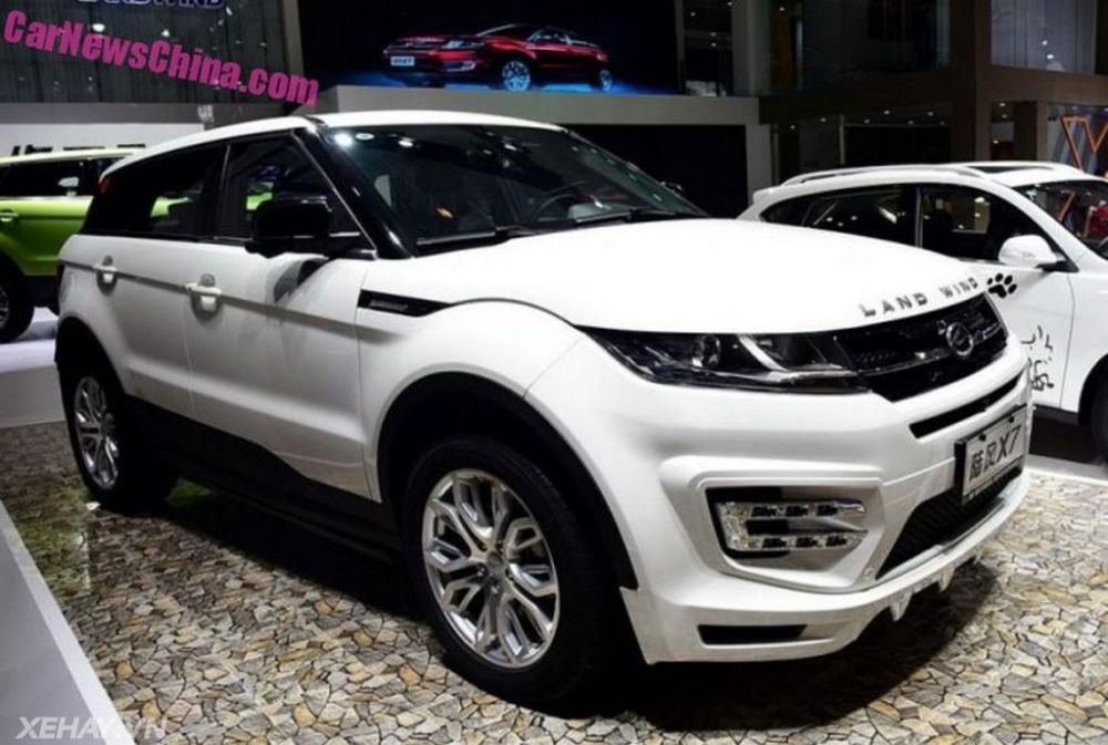 landwind-1.jpg
