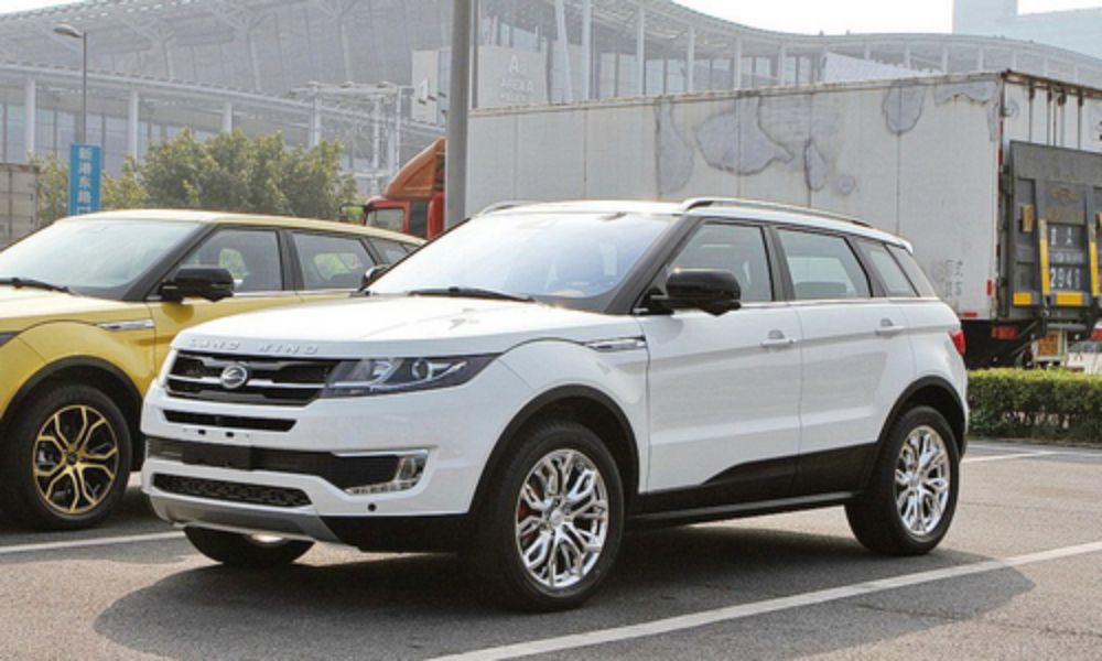 landwind-2