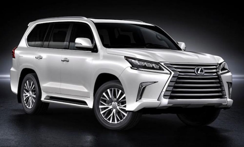 lexus-lx570-2016-chinh-thuc-trinh-lang-1.jpg