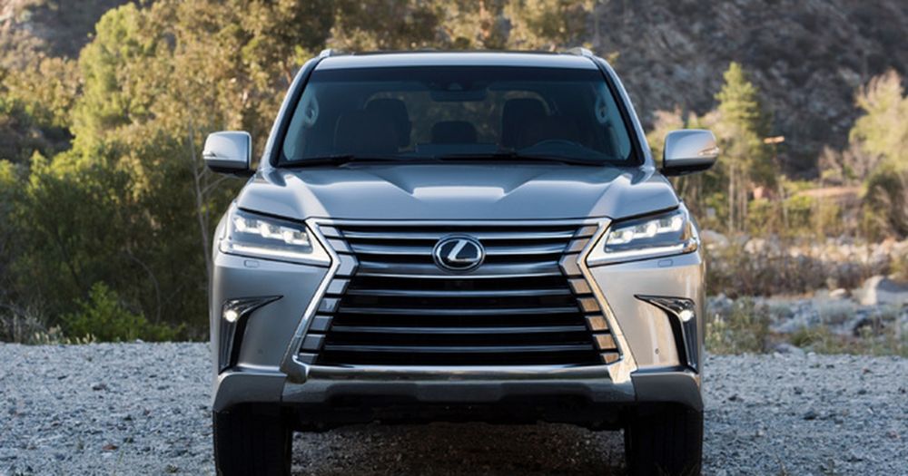 lexus-lx570-2016-chinh-thuc-trinh-lang-4.jpg