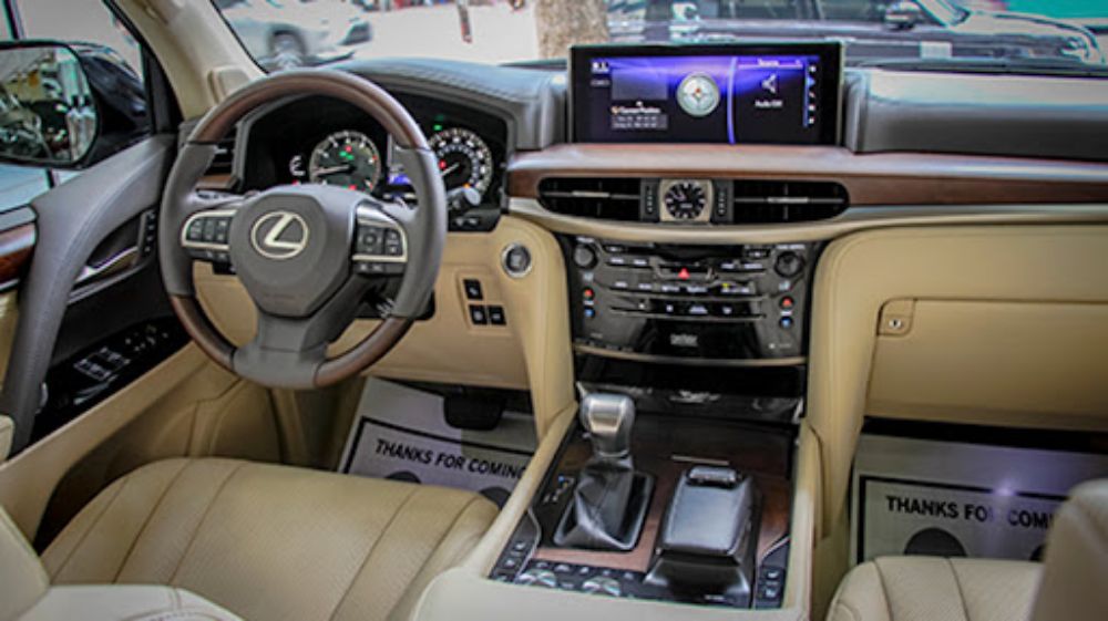 lexus-lx570-2016-chinh-thuc-trinh-lang-6.jpg