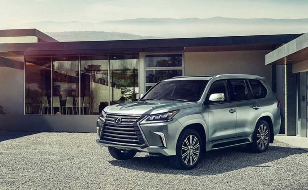 lexus-lx570-2016-chinh-thuc-trinh-lang-8.jpg