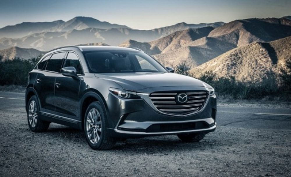 mazda-cx-9-1.jpg