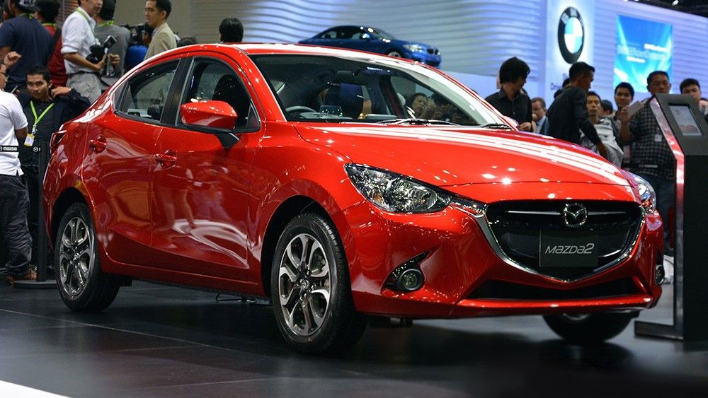 mazda2-giam-manh.jpg