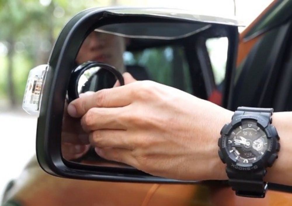 sai-lam-mac-phai-khi-lai-xe-2