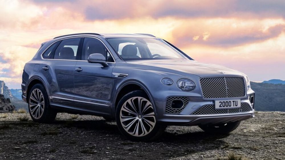 suv-moi-cua-bentley-lo-dang-1.jpg