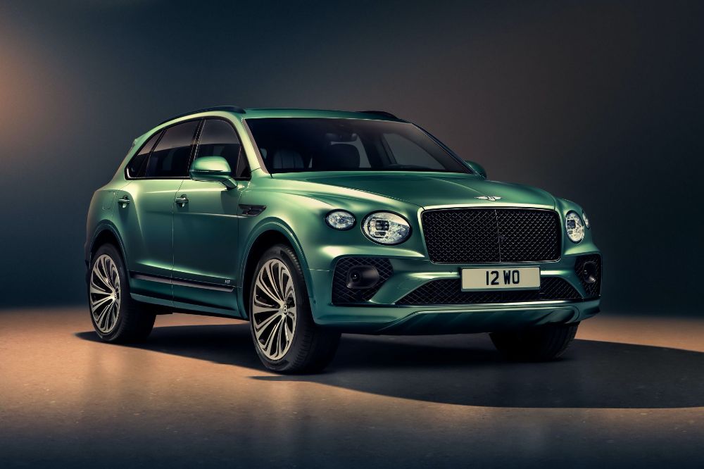 suv-moi-cua-bentley-lo-dang-3.jpg