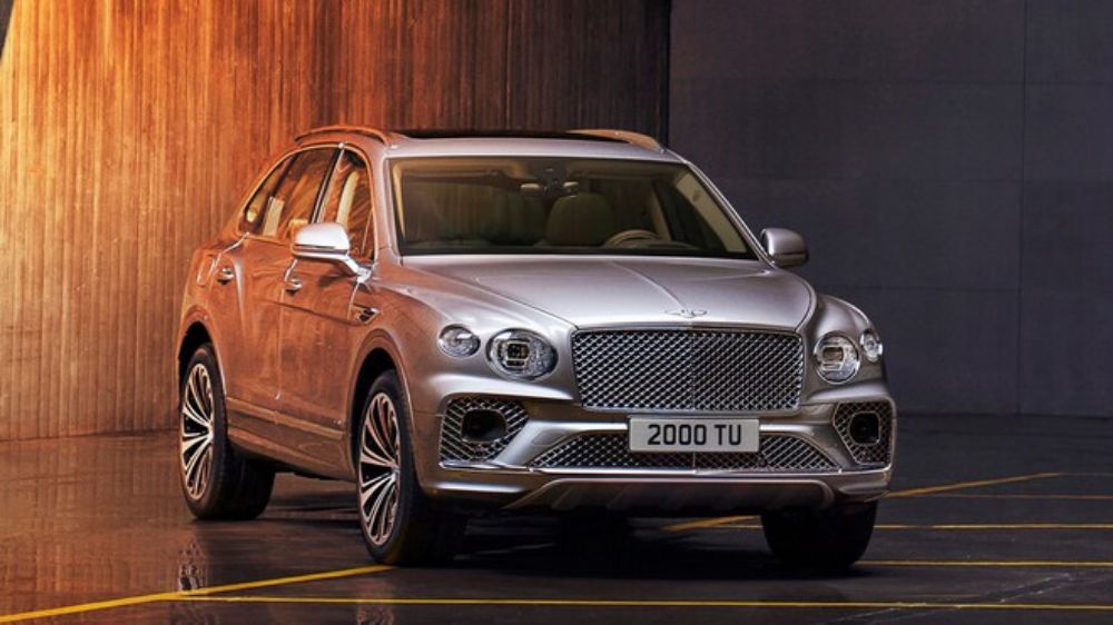 suv-moi-cua-bentley-lo-dang-4