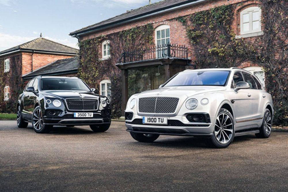 suv-moi-cua-bentley-lo-dang-5