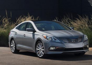 1930 cr 545da681bd069