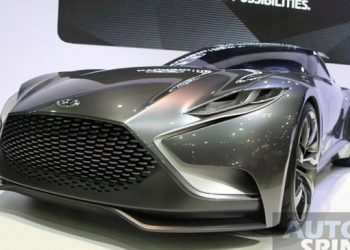 1930 cr 54794ee36a0e4