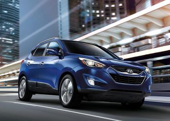 2015 tucson 10