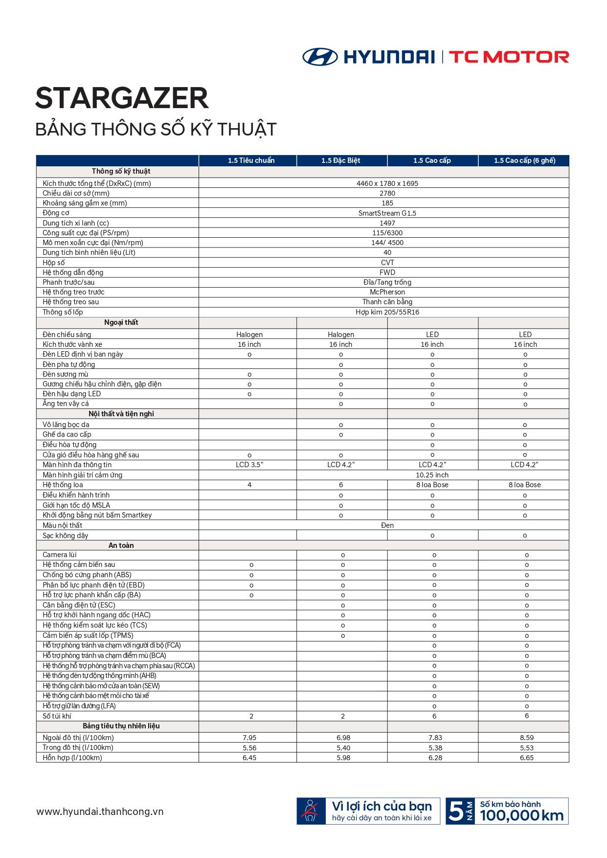BANG TSKT STARGAZER page 0001 BANG TSKT STARGAZER page 0001