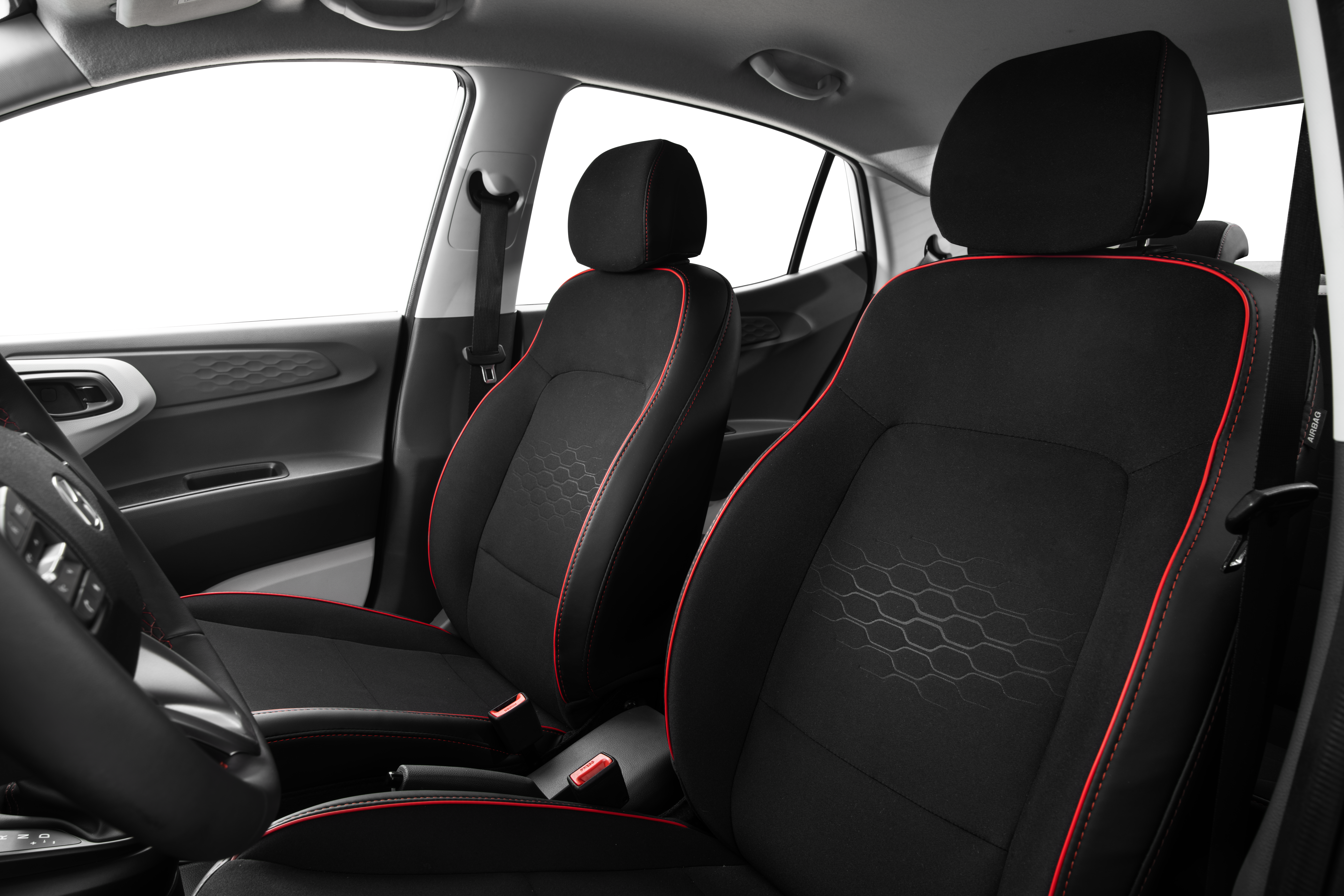 grandi10 5 BBB06275 PSMS