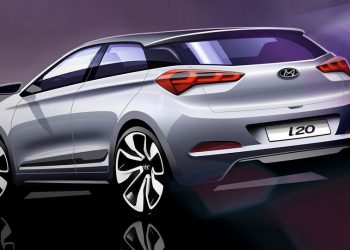 Hyundai i20 (1) 692d4