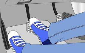 cach phat hien phanh xe hoi bi hong 1