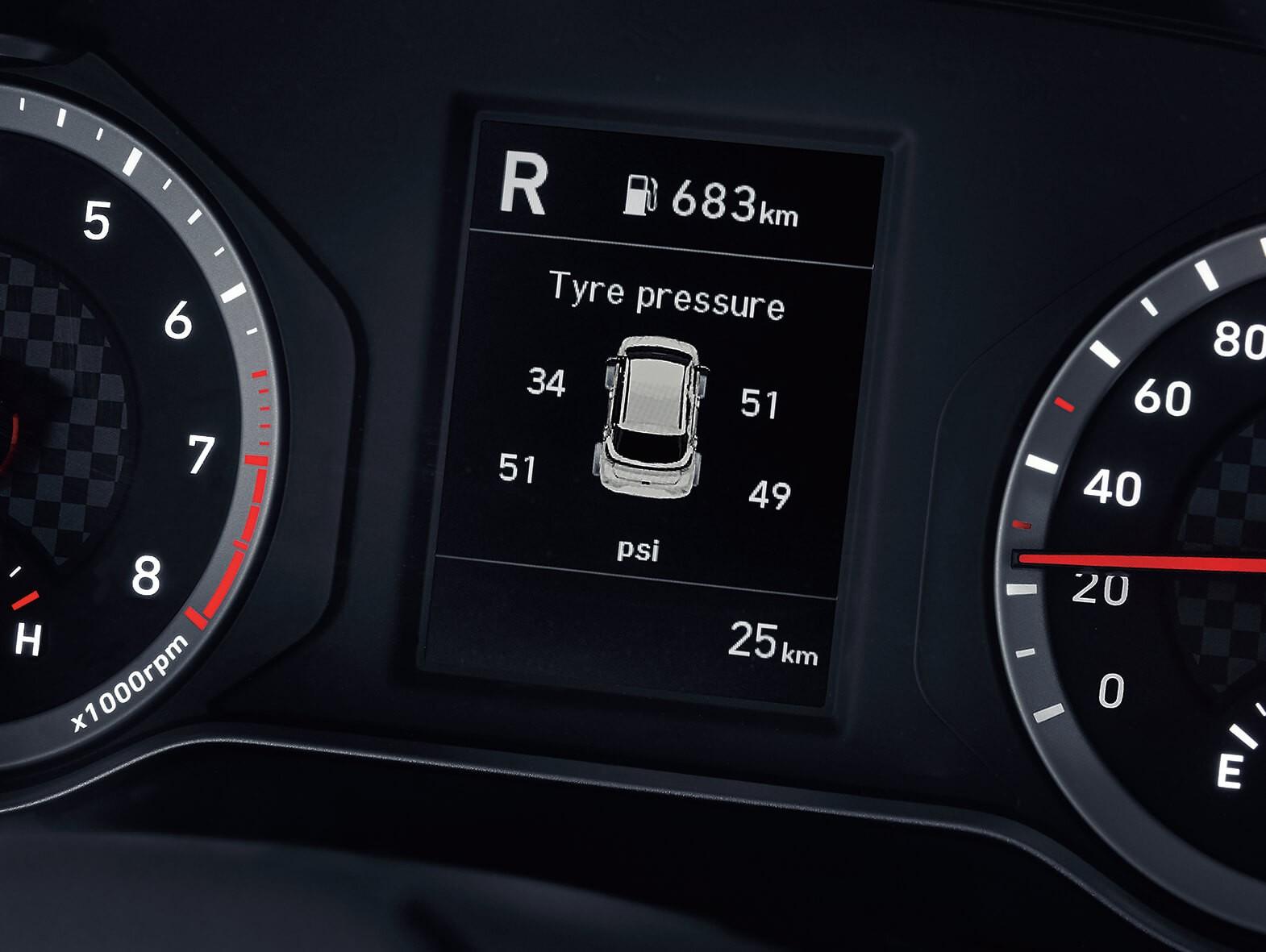 cam bien ap suat lop