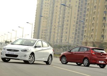 hyundai accent 1 6228 1418617713