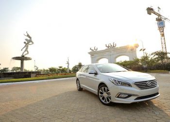 xedoisong vn hyundai sonata 2015 1  rcpc