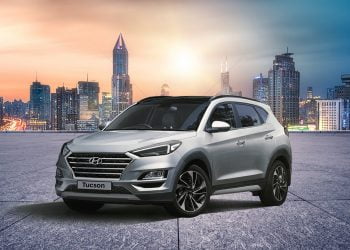 danh gia tucson 2019 5 diem noi bat nhat 1