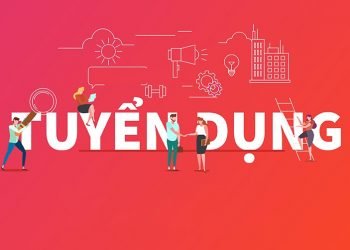 tuyen dung