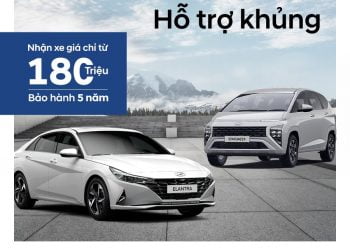 z3848114560478 bf6f10874058a7c0de615ee653d449b4