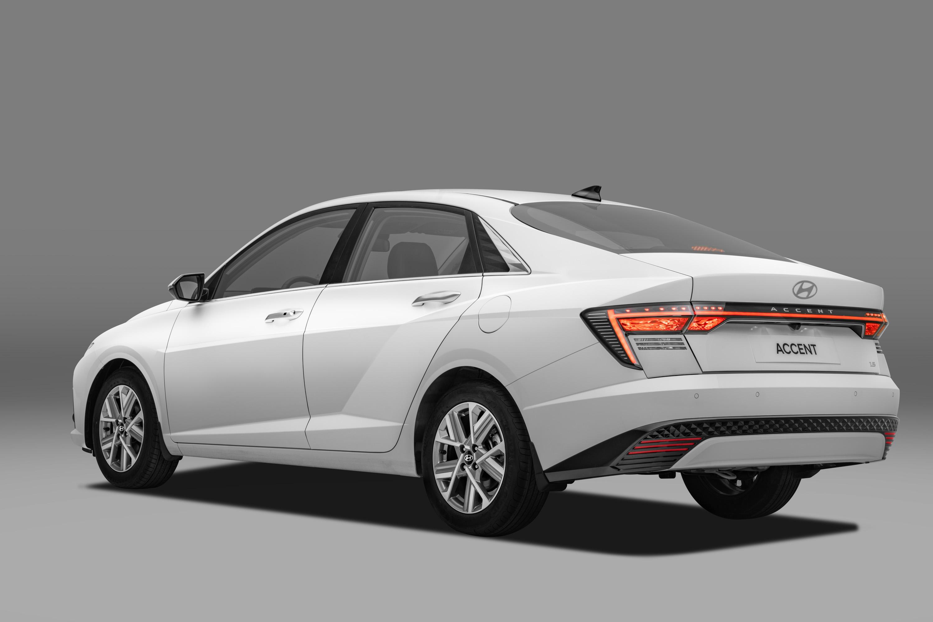 3 4 duoi phai 1 3 4 duoi phai 1