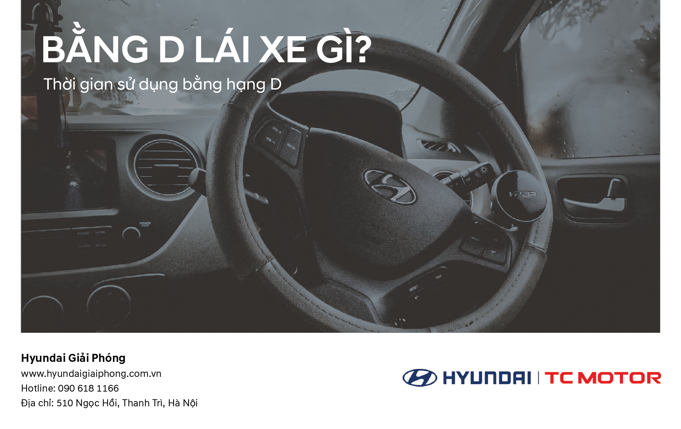 BANG d LAI XE GI 01 BANG d LAI XE GI 01