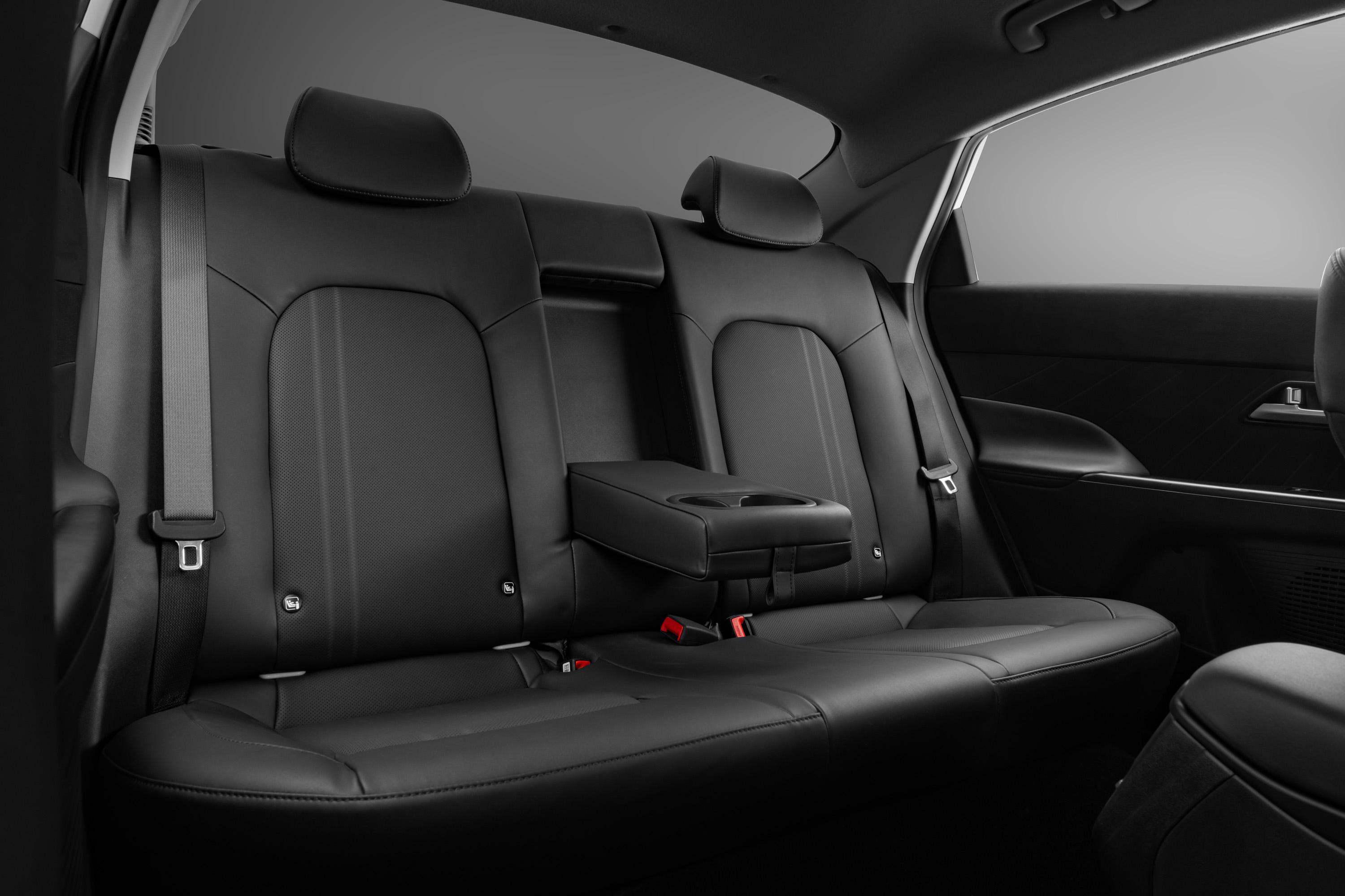 Hang ghe 2 Hang ghe 2