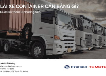 lai xe container 01